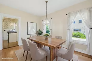 69 Union St, Mansfield, MA 02048 - Photo 14