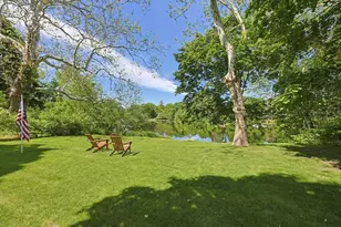 69 Union St, Mansfield, MA 02048 - Photo 36