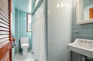 25 Cumner Ave, Melrose, MA 02176 - Photo 28