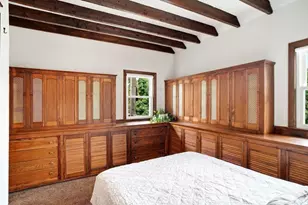 25 Cumner Ave, Melrose, MA 02176 - Photo 24