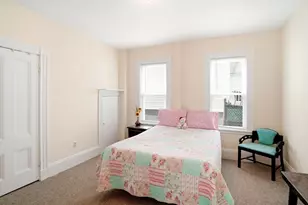 25 Cumner Ave, Melrose, MA 02176 - Photo 12