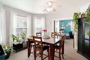25 Cumner Ave, Melrose, MA 02176 - Photo 8