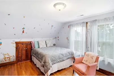 25 Cumner Ave, Melrose, MA 02176 - Photo 36