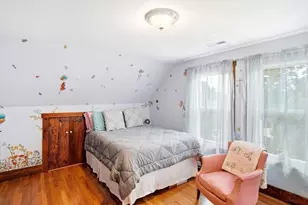 25 Cumner Ave, Melrose, MA 02176 - Photo 36