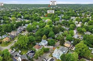 25 Cumner Ave, Melrose, MA 02176 - Photo 42