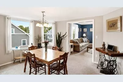25 Cumner Ave, Melrose, MA 02176 - Photo 18