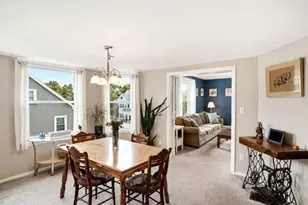 25 Cumner Ave, Melrose, MA 02176 - Photo 18