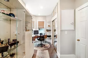 25 Cumner Ave, Melrose, MA 02176 - Photo 26