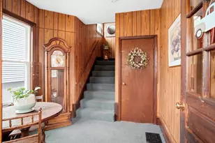 25 Cumner Ave, Melrose, MA 02176 - Photo 14
