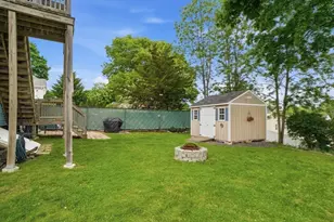 25 Cumner Ave, Melrose, MA 02176 - Photo 40
