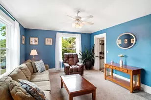 25 Cumner Ave, Melrose, MA 02176 - Photo 16