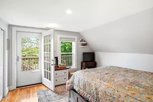 25 Cumner Ave, Melrose, MA 02176 - Photo 34