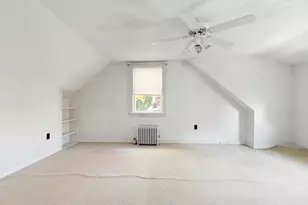 47 South High, Melrose, MA 02176 - Photo 32