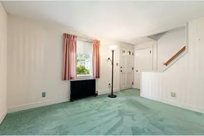 47 South High, Melrose, MA 02176 - Photo 12