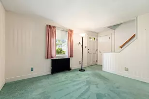 47 South High, Melrose, MA 02176 - Photo 12