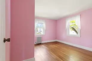 47 South High, Melrose, MA 02176 - Photo 20