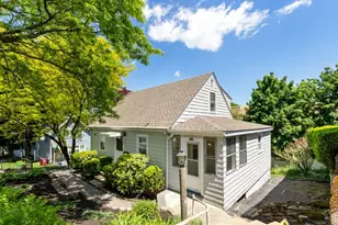 47 South High, Melrose, MA 02176 - Photo 4