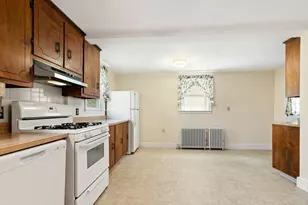 47 South High, Melrose, MA 02176 - Photo 16