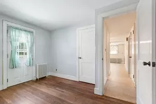 47 South High, Melrose, MA 02176 - Photo 24