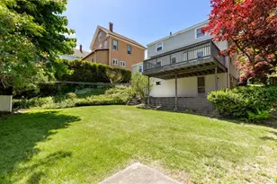 47 South High, Melrose, MA 02176 - Photo 8