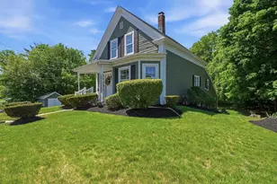 25 Linwood St, Holbrook, MA 02343 - Photo 4