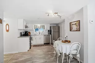 25 Linwood St, Holbrook, MA 02343 - Photo 30