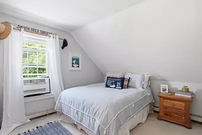 25 Linwood St, Holbrook, MA 02343 - Photo 26