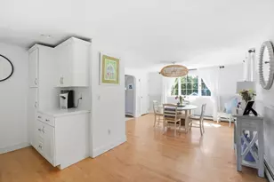 25 Linwood St, Holbrook, MA 02343 - Photo 12