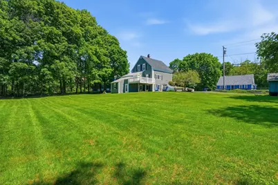 25 Linwood St, Holbrook, MA 02343 - Photo 40