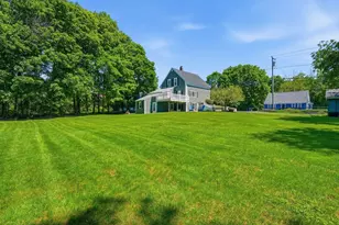 25 Linwood St, Holbrook, MA 02343 - Photo 40