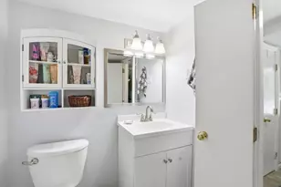 25 Linwood St, Holbrook, MA 02343 - Photo 34