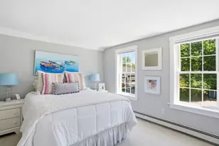 25 Linwood St, Holbrook, MA 02343 - Photo 24