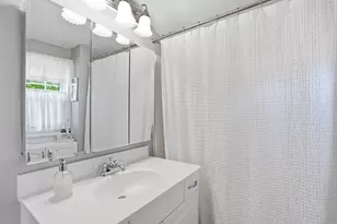 25 Linwood St, Holbrook, MA 02343 - Photo 16
