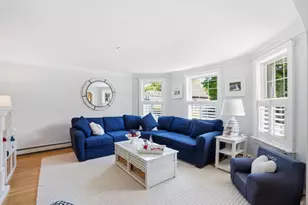 25 Linwood St, Holbrook, MA 02343 - Photo 20
