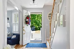 25 Linwood St, Holbrook, MA 02343 - Photo 6