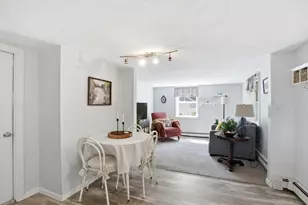 25 Linwood St, Holbrook, MA 02343 - Photo 28