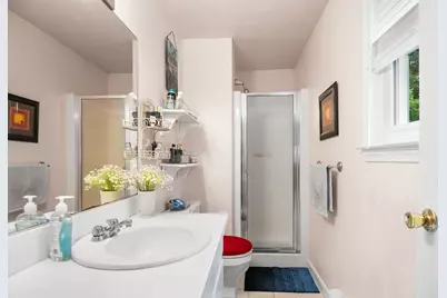 19 Hood Dr, Plymouth, MA 02360 - Photo 16