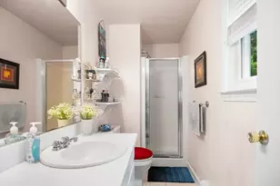 19 Hood Dr, Plymouth, MA 02360 - Photo 16
