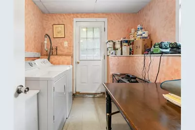 19 Hood Dr, Plymouth, MA 02360 - Photo 22