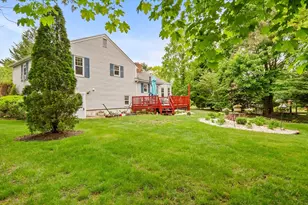 19 Hood Dr, Plymouth, MA 02360 - Photo 30