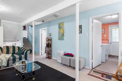 19 Hood Dr, Plymouth, MA 02360 - Photo 20