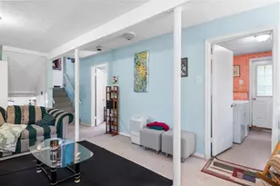19 Hood Dr, Plymouth, MA 02360 - Photo 20