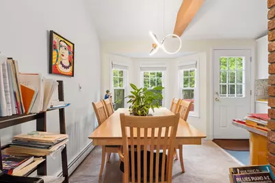 19 Hood Dr, Plymouth, MA 02360 - Photo 6