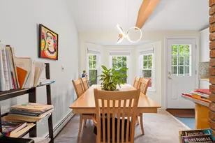 19 Hood Dr, Plymouth, MA 02360 - Photo 6
