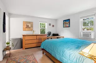 19 Hood Dr, Plymouth, MA 02360 - Photo 14