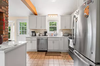 19 Hood Dr, Plymouth, MA 02360 - Photo 8