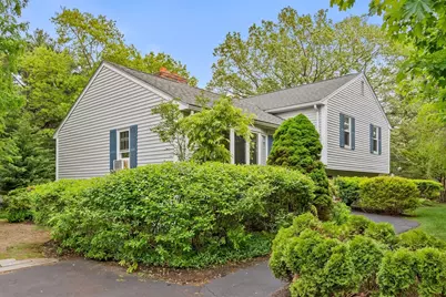 19 Hood Dr, Plymouth, MA 02360 - Photo 32