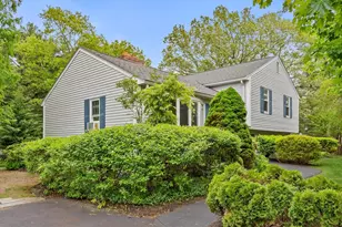 19 Hood Dr, Plymouth, MA 02360 - Photo 32