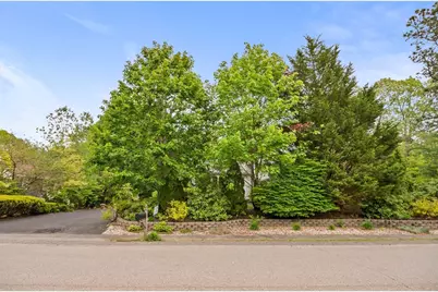 19 Hood Dr, Plymouth, MA 02360 - Photo 34