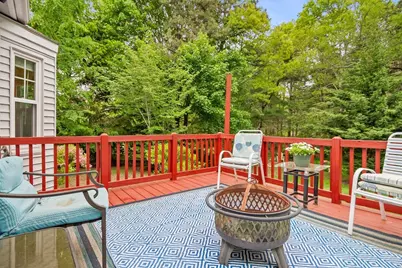 19 Hood Dr, Plymouth, MA 02360 - Photo 28
